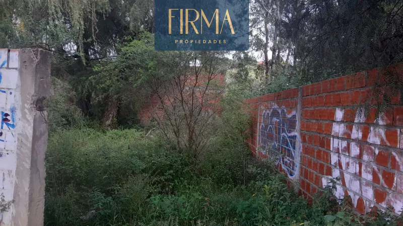 Foto 8 de Compra Este Terreno en Tomatitas Tarija