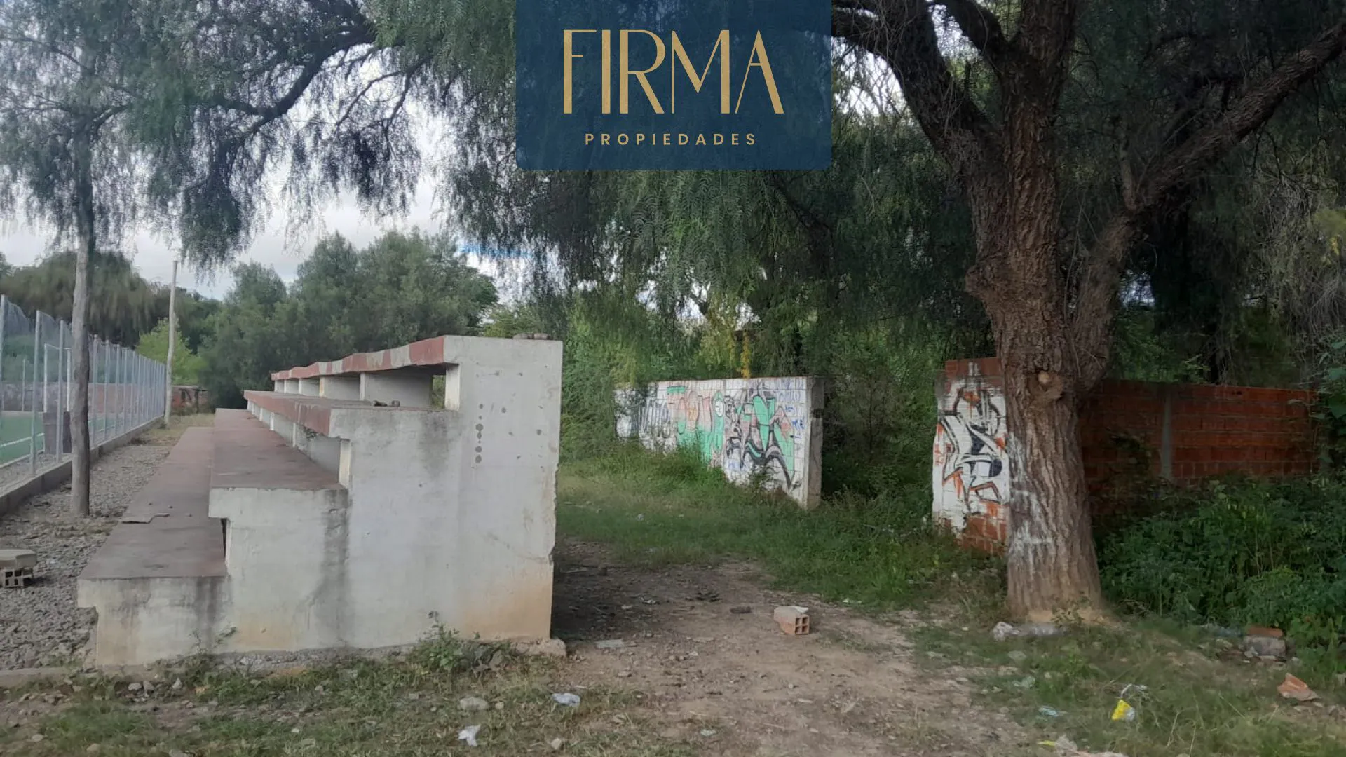 Foto 6 de Compra Este Terreno en Tomatitas Tarija