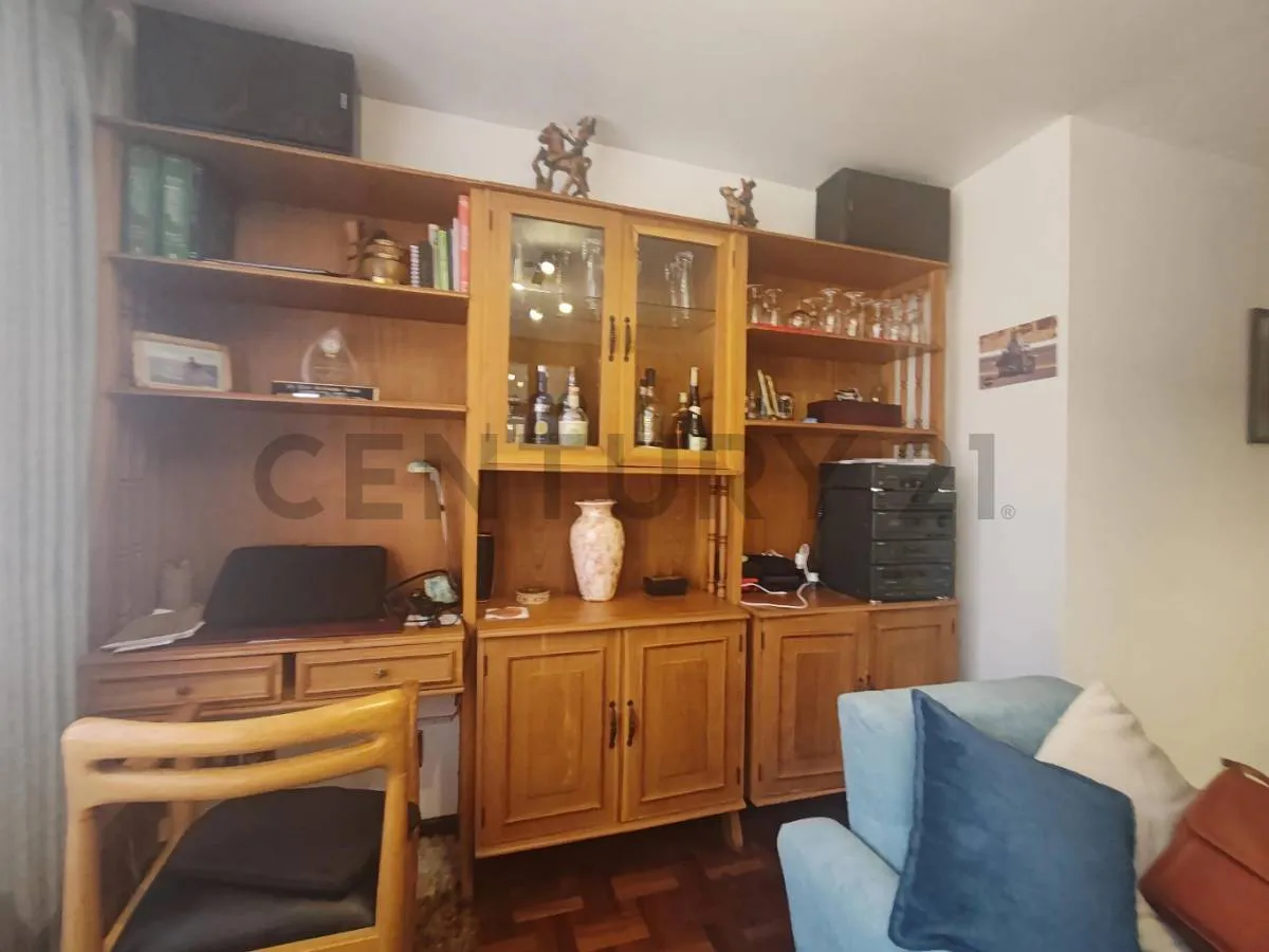Foto 5 de Venta Garzonier y parqueo Condominio Cota Cota, Laguna Cota Cota