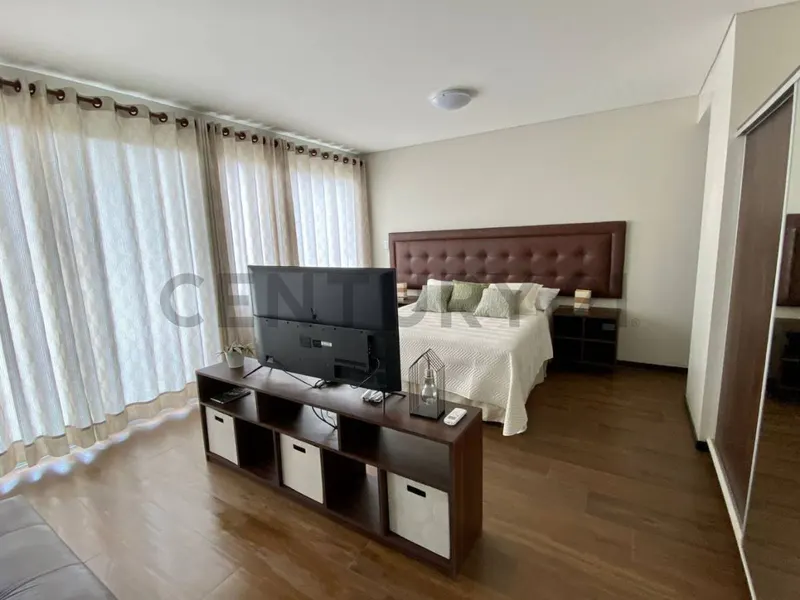 Foto 9 de Departamento en Venta