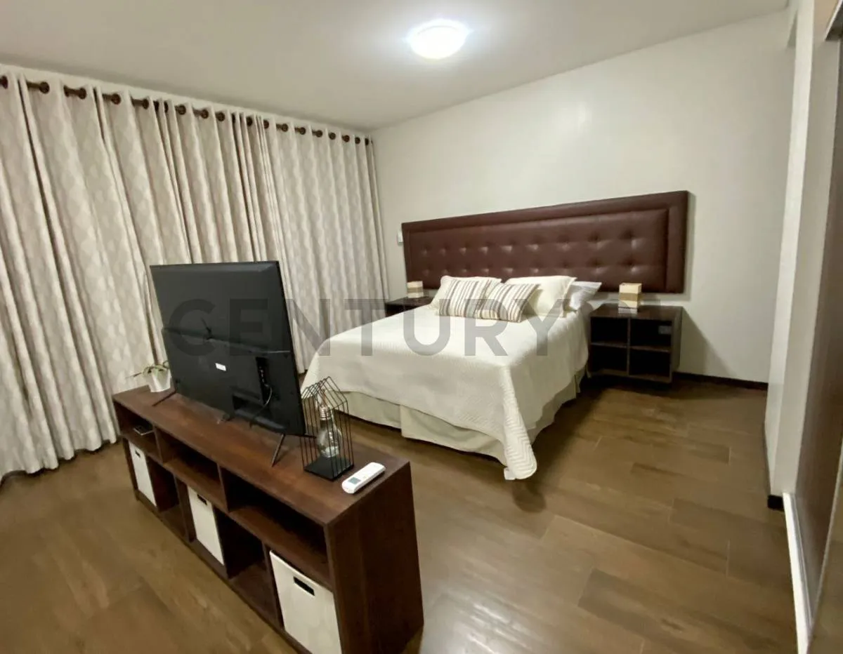 Foto 5 de Departamento en Venta