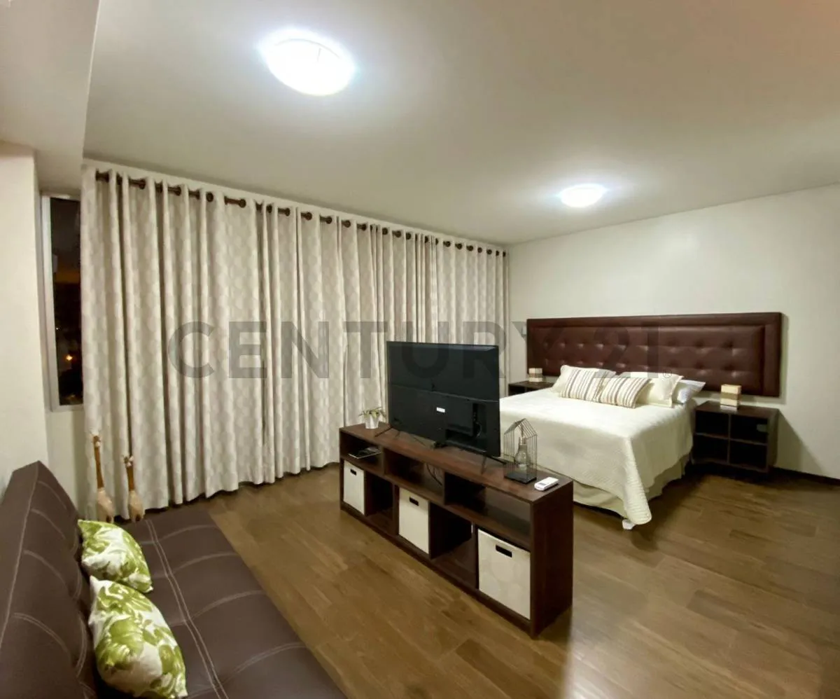 Foto 4 de Departamento en Venta