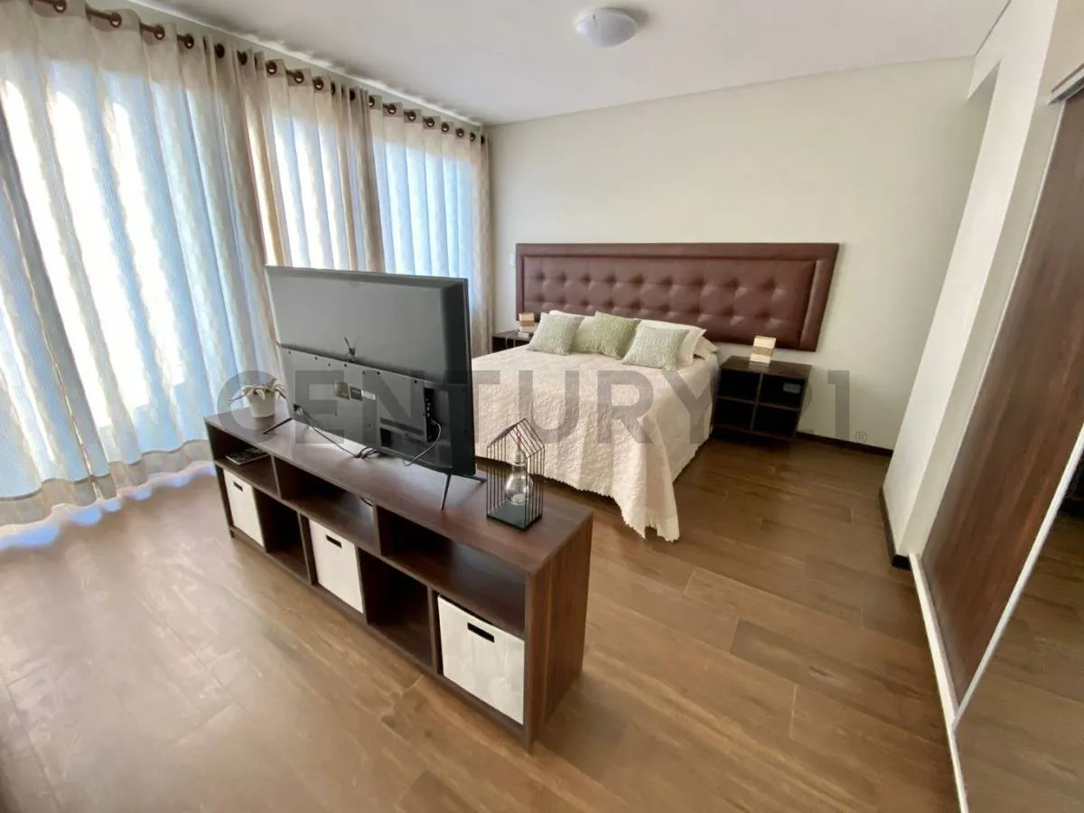 Foto 10 de Departamento en Venta