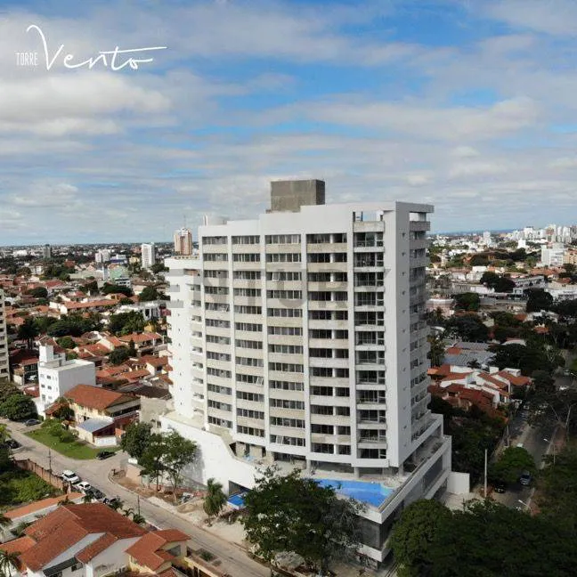 Foto 1 de Departamento en Venta