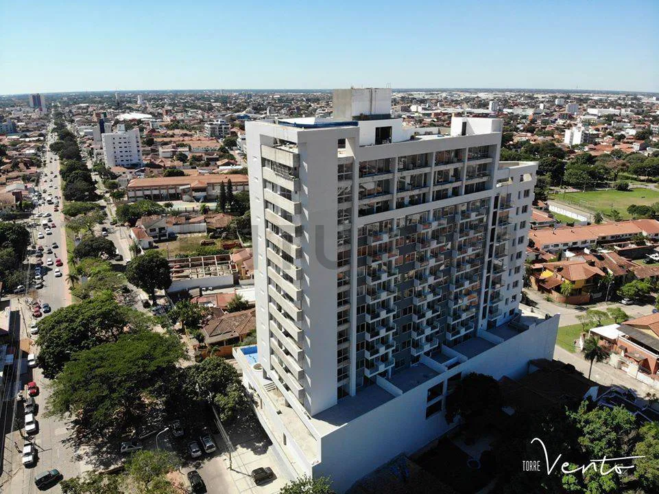 Foto 2 de Departamento en Venta