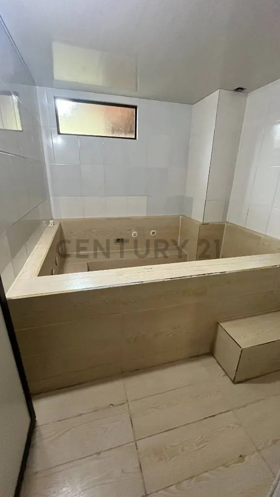 Foto 9 de Sauna en Venta Totalmente Equipado en Santa Rosa – El Alto