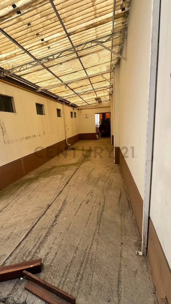 Foto 12 de Sauna en Venta Totalmente Equipado en Santa Rosa – El Alto