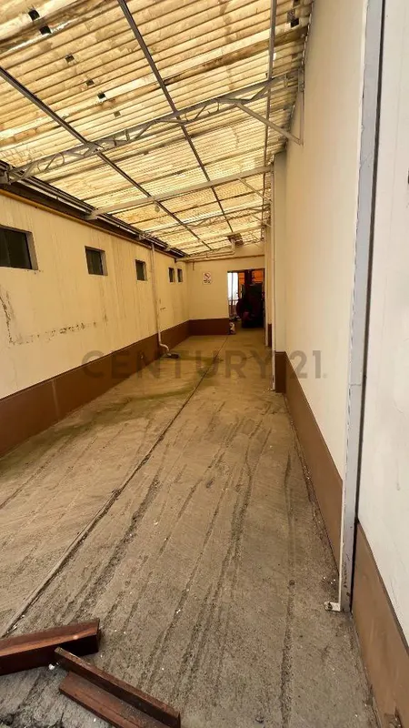 Foto 12 de Sauna en Venta Totalmente Equipado en Santa Rosa – El Alto