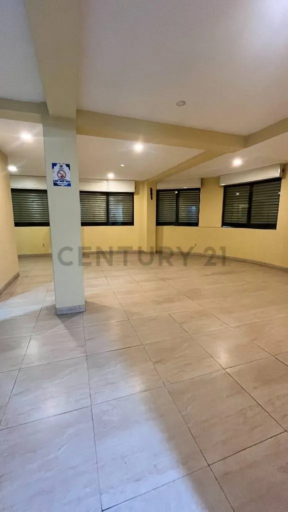 Foto 3 de Sauna en Venta Totalmente Equipado en Santa Rosa – El Alto