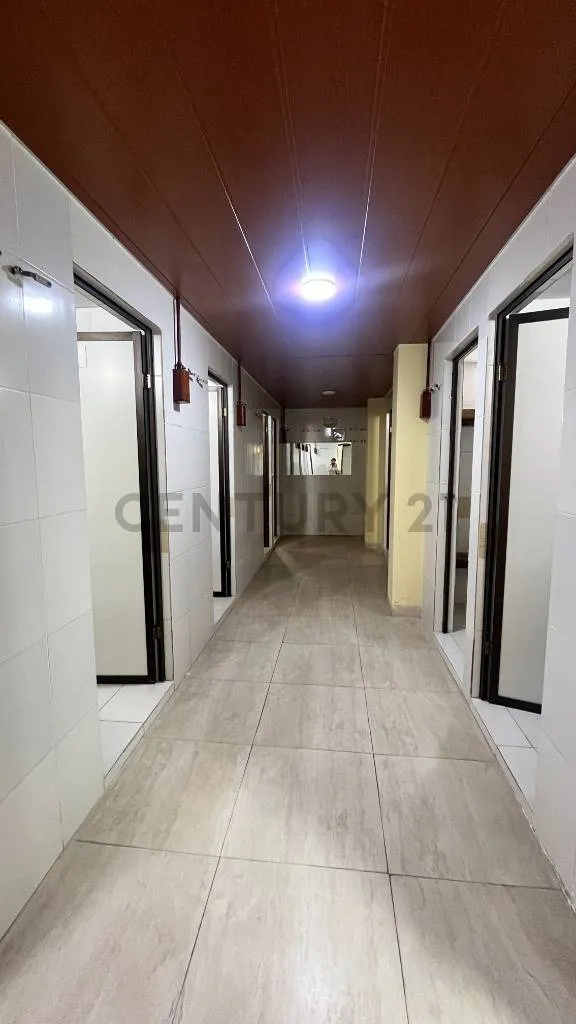 Foto 10 de Sauna en Venta Totalmente Equipado en Santa Rosa – El Alto
