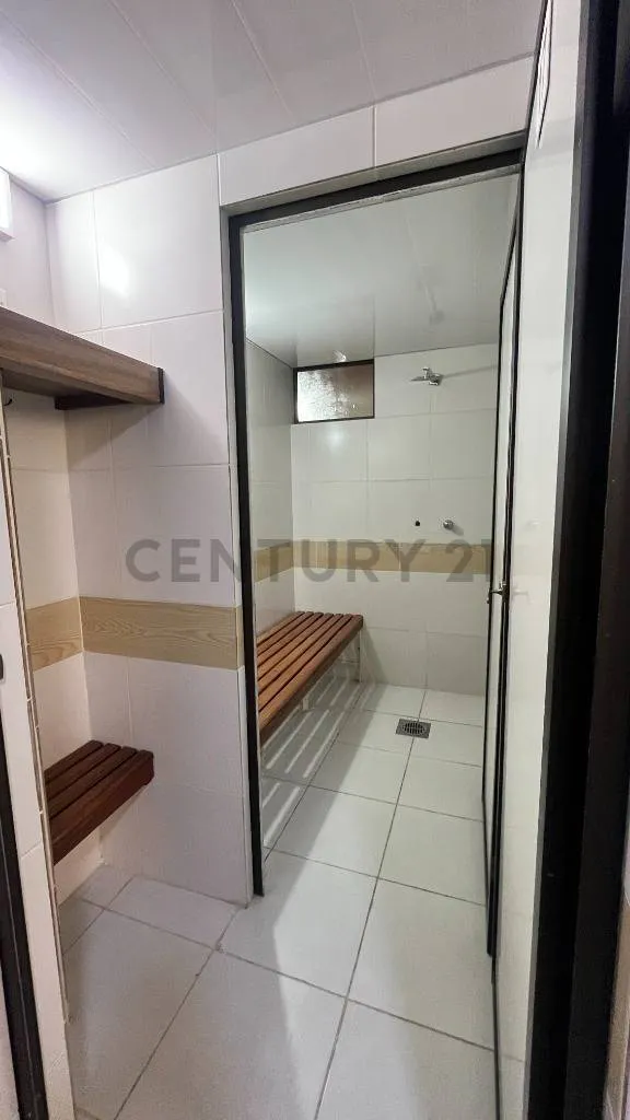 Foto 7 de Sauna en Venta Totalmente Equipado en Santa Rosa – El Alto