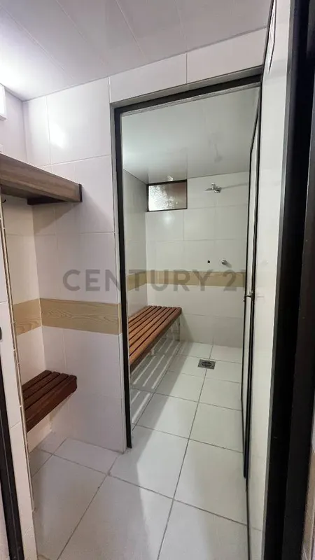 Foto 7 de Sauna en Venta Totalmente Equipado en Santa Rosa – El Alto