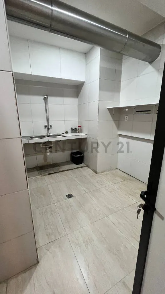 Foto 4 de Sauna en Venta Totalmente Equipado en Santa Rosa – El Alto