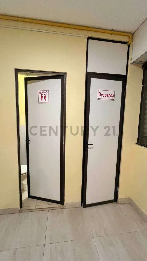 Foto 5 de Sauna en Venta Totalmente Equipado en Santa Rosa – El Alto