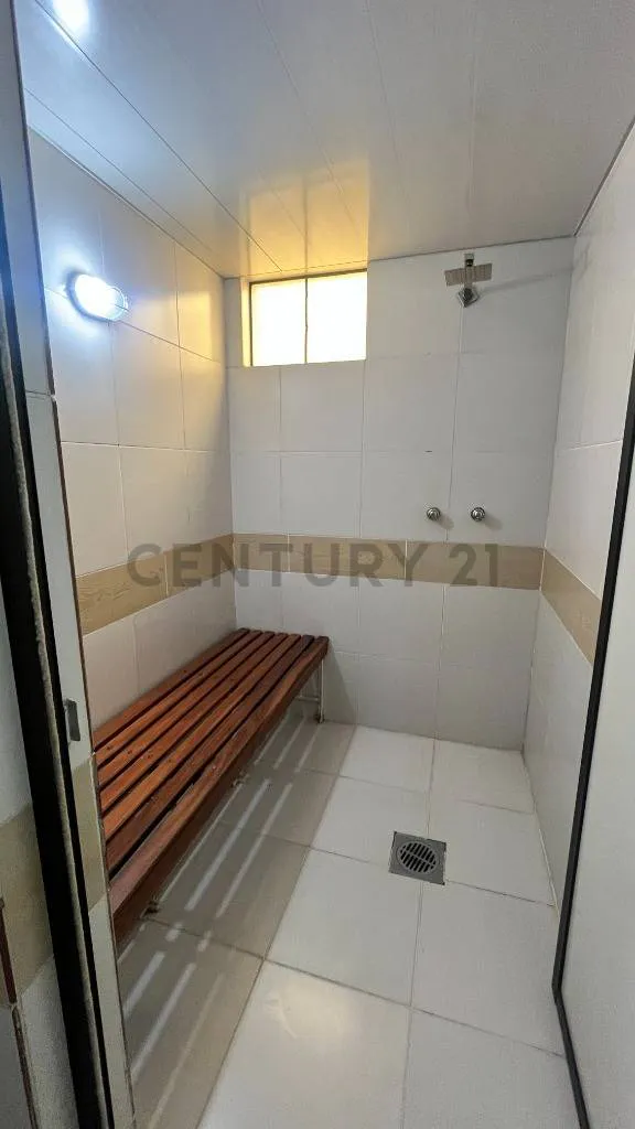 Foto 8 de Sauna en Venta Totalmente Equipado en Santa Rosa – El Alto