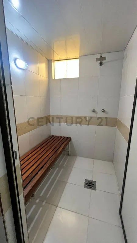 Foto 8 de Sauna en Venta Totalmente Equipado en Santa Rosa – El Alto