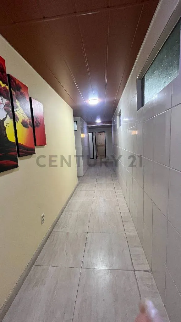 Foto 6 de Sauna en Venta Totalmente Equipado en Santa Rosa – El Alto