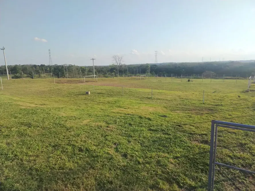 Foto 14 de Terreno en Venta - Complejo Campestre Paraiso del Norte