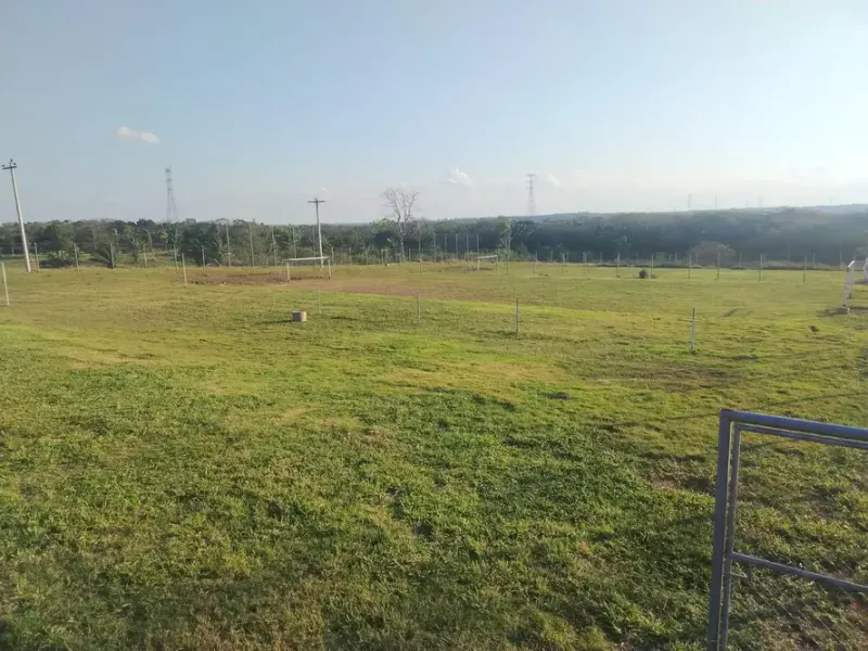 Foto 14 de Terreno en Venta - Complejo Campestre Paraiso del Norte