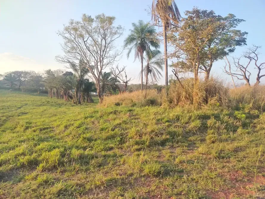 Foto 3 de Terreno en Venta - Complejo Campestre Paraiso del Norte