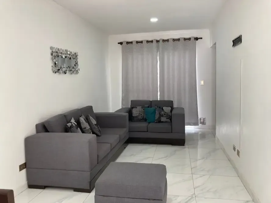 Foto 4 de Casa en Venta o Anticretico - 8vo Anillo Av. Alemana