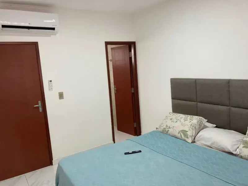 Foto 9 de Casa en Venta o Anticretico - 8vo Anillo Av. Alemana
