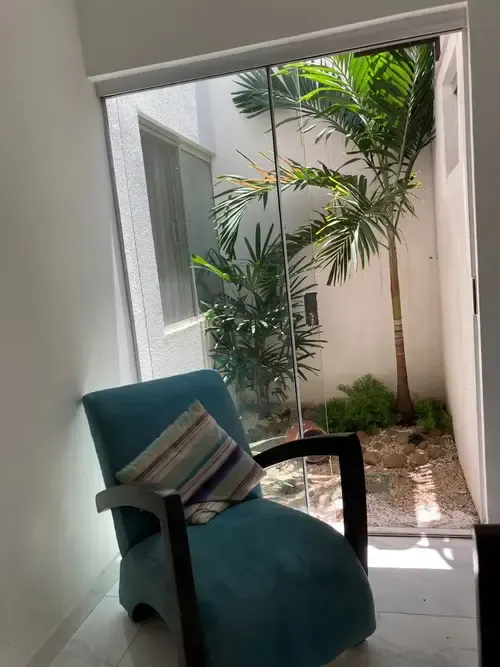 Foto 10 de Casa en Venta o Anticretico - 8vo Anillo Av. Alemana