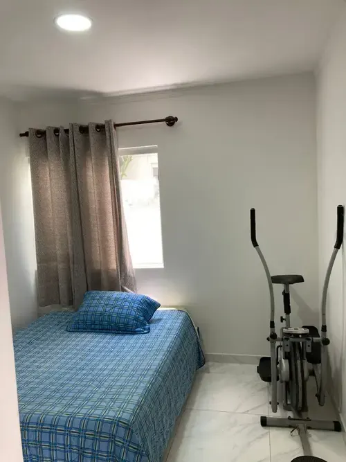 Foto 8 de Casa en Venta o Anticretico - 8vo Anillo Av. Alemana