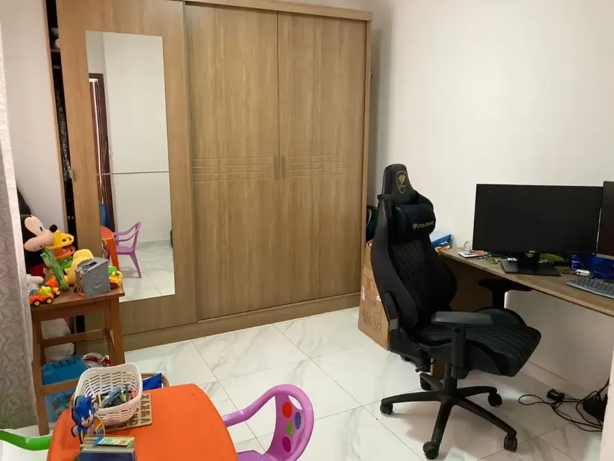 Foto 6 de Casa en Venta o Anticretico - 8vo Anillo Av. Alemana