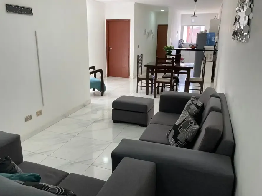 Foto 5 de Casa en Venta o Anticretico - 8vo Anillo Av. Alemana