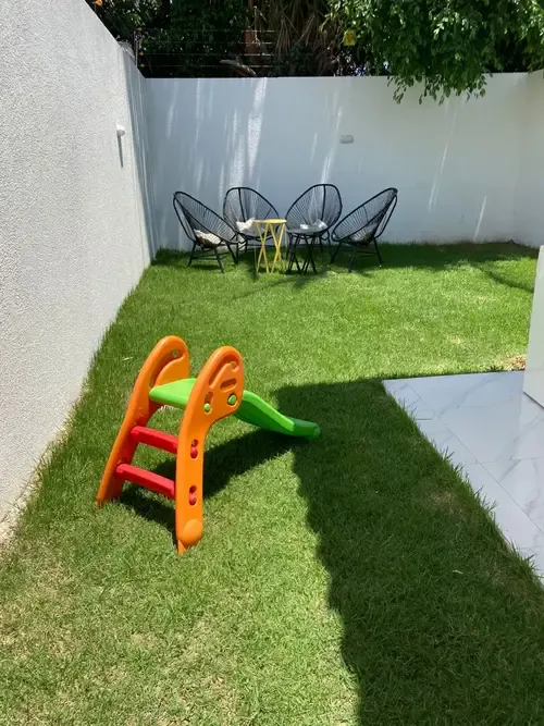 Foto 14 de Casa en Venta o Anticretico - 8vo Anillo Av. Alemana