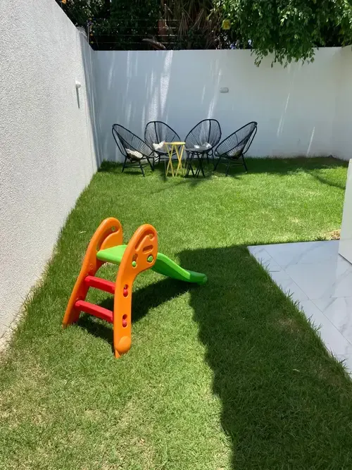 Foto 14 de Casa en Venta o Anticretico - 8vo Anillo Av. Alemana