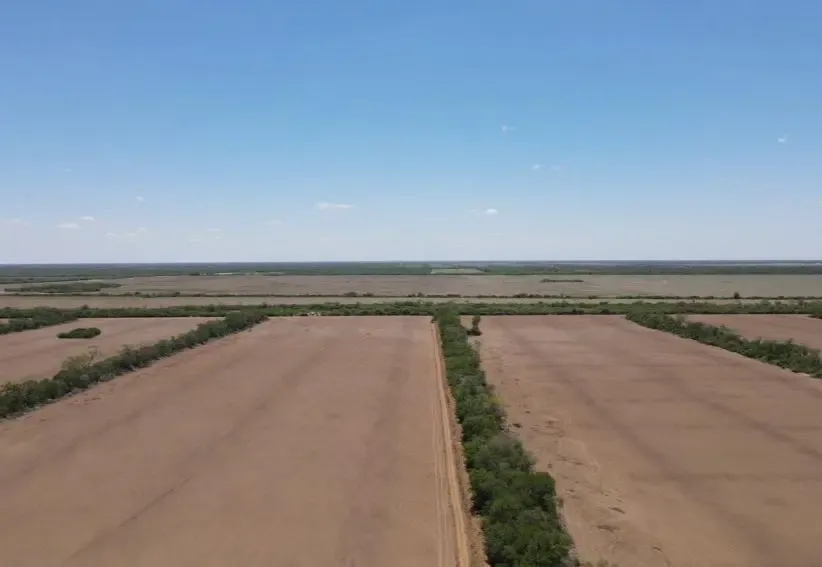 Foto 5 de En Venta 1.396 Hectáreas Agrícolas y Ganaderas sobre Carretera