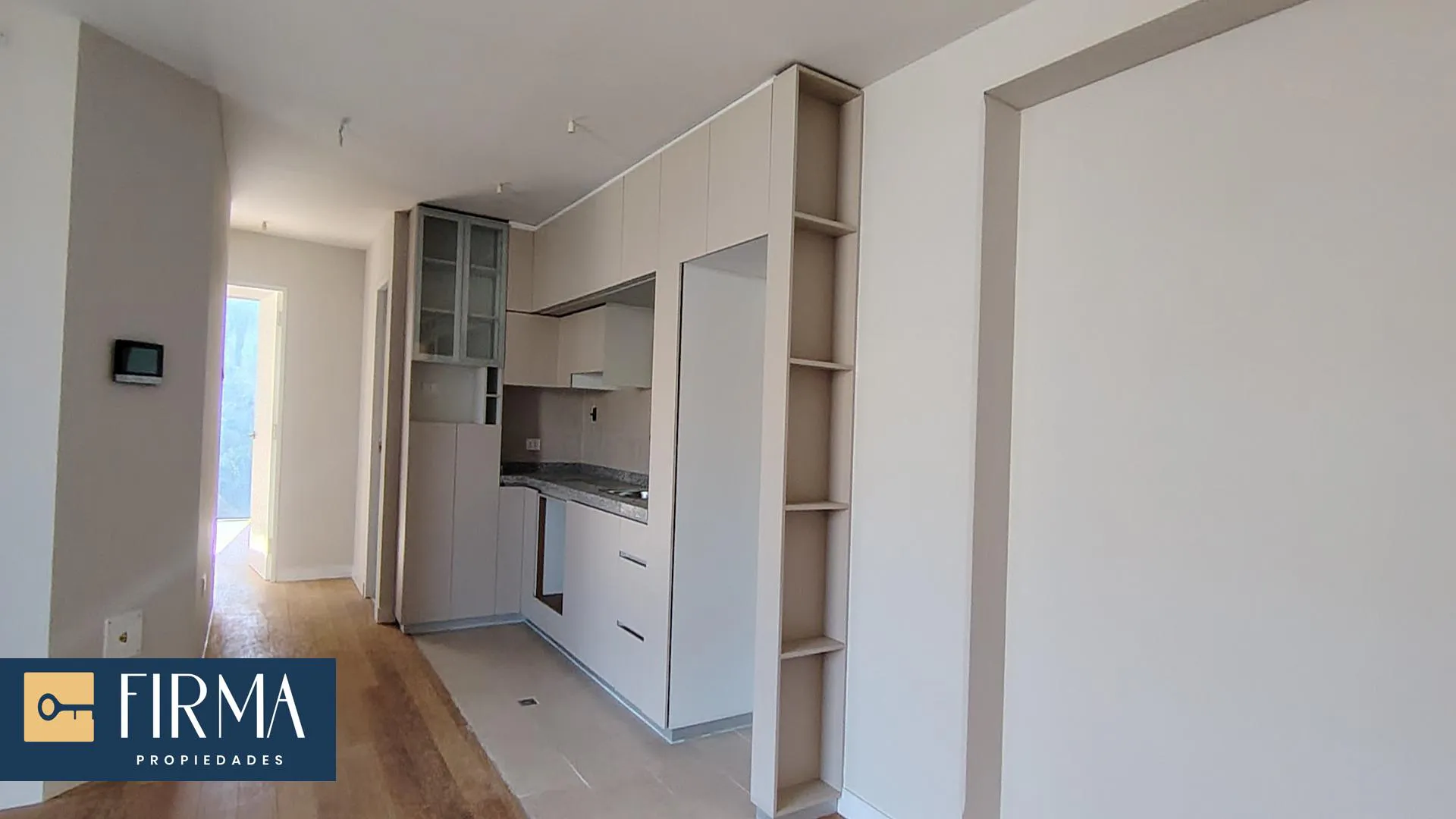 Foto 6 de Compra Este Departamento en Preventa Obrajes