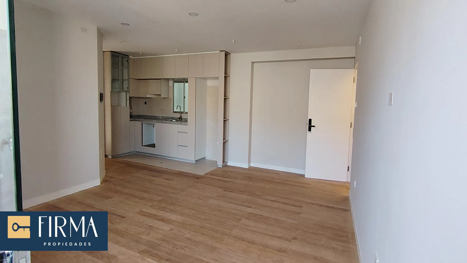 Foto 7 de Compra Este Departamento en Preventa Obrajes