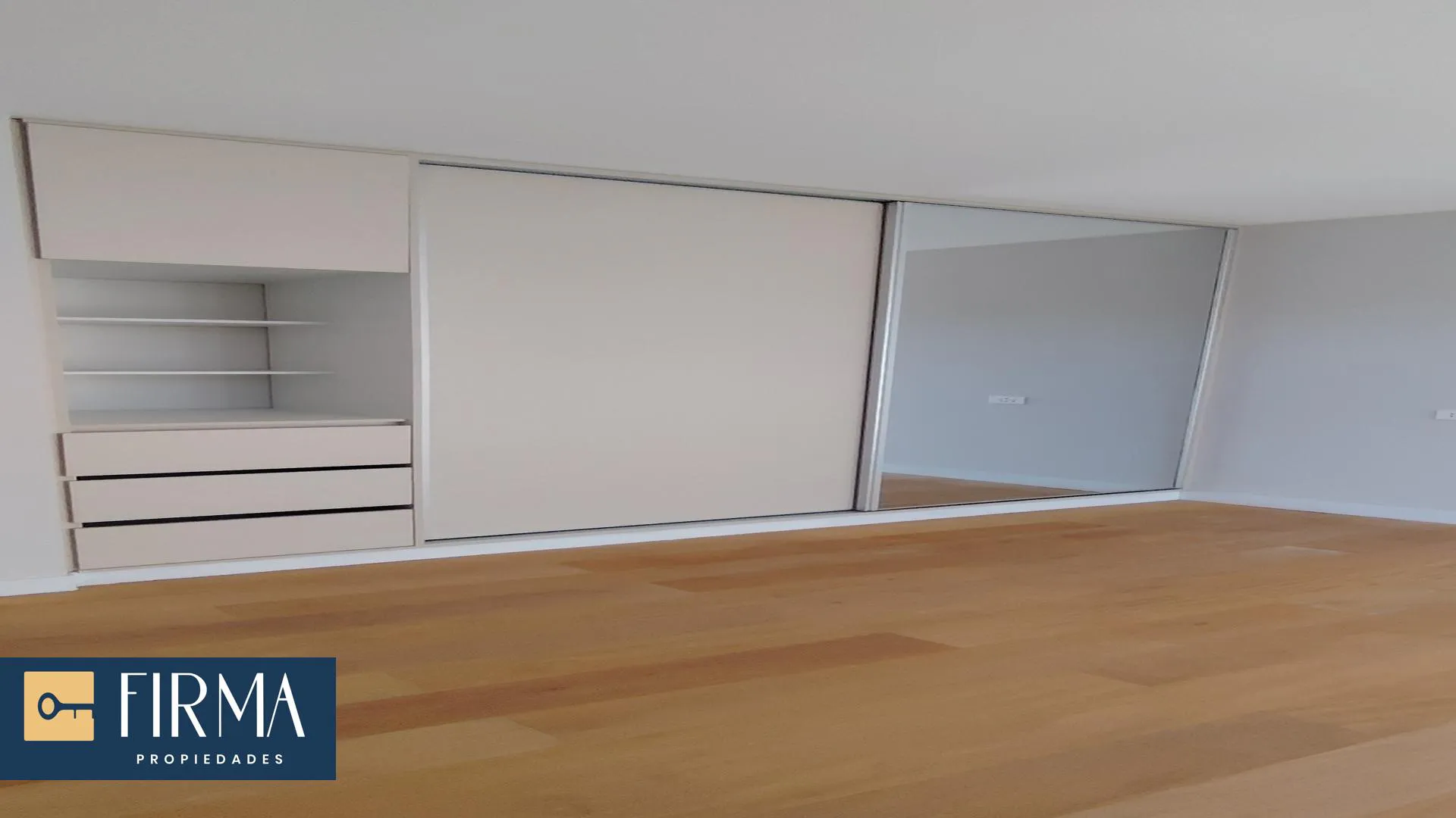 Foto 11 de Compra Este Departamento en Preventa Obrajes