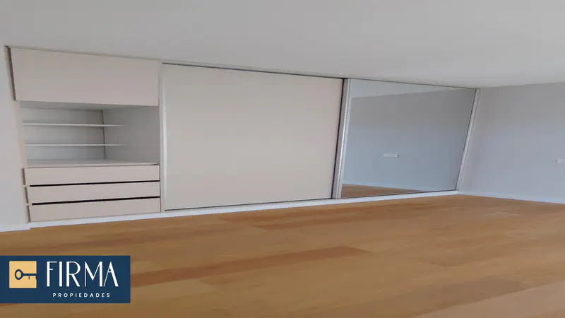 Foto 11 de Compra Este Departamento en Preventa Obrajes