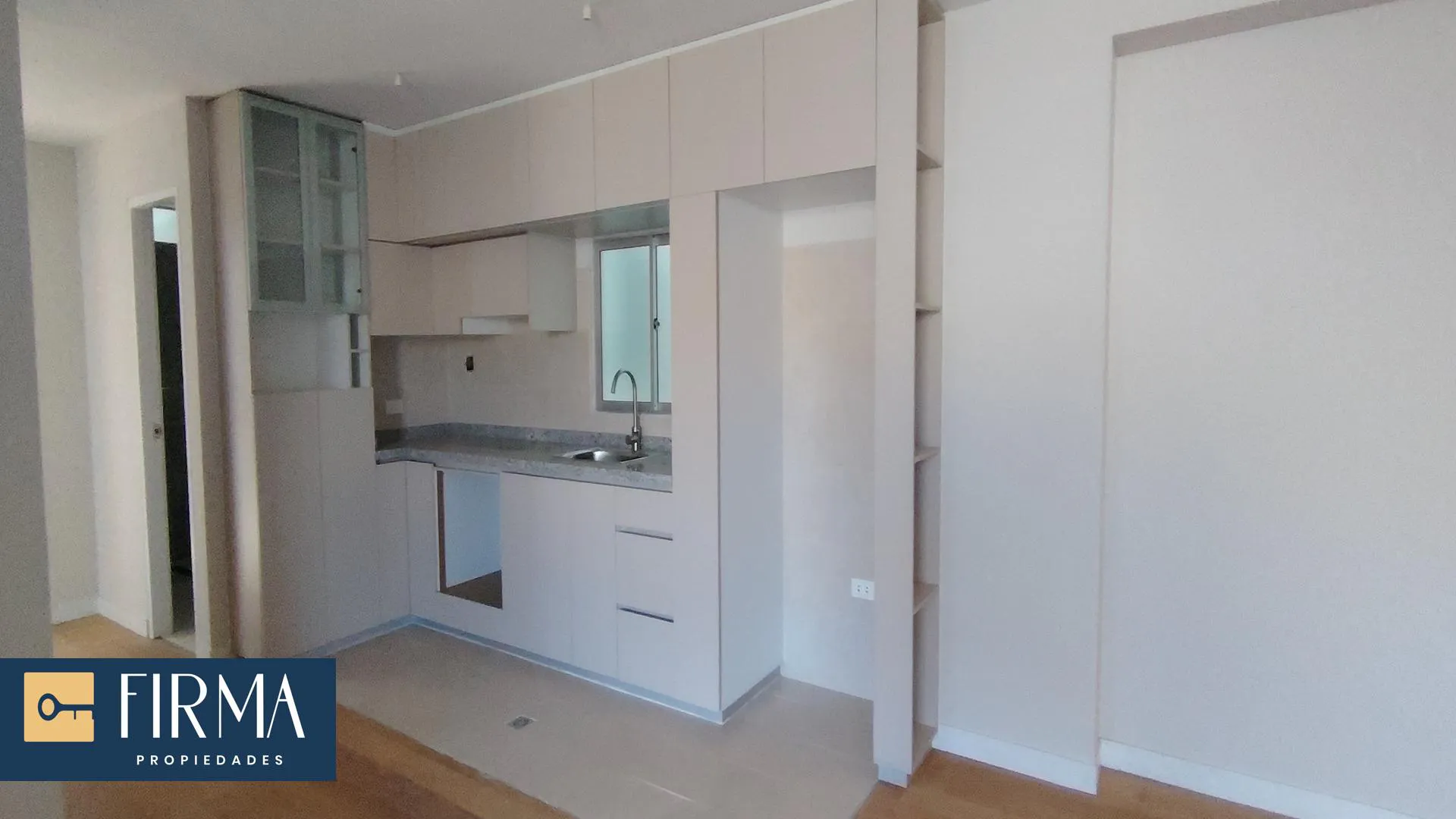 Foto 9 de Compra Este Departamento en Preventa Obrajes