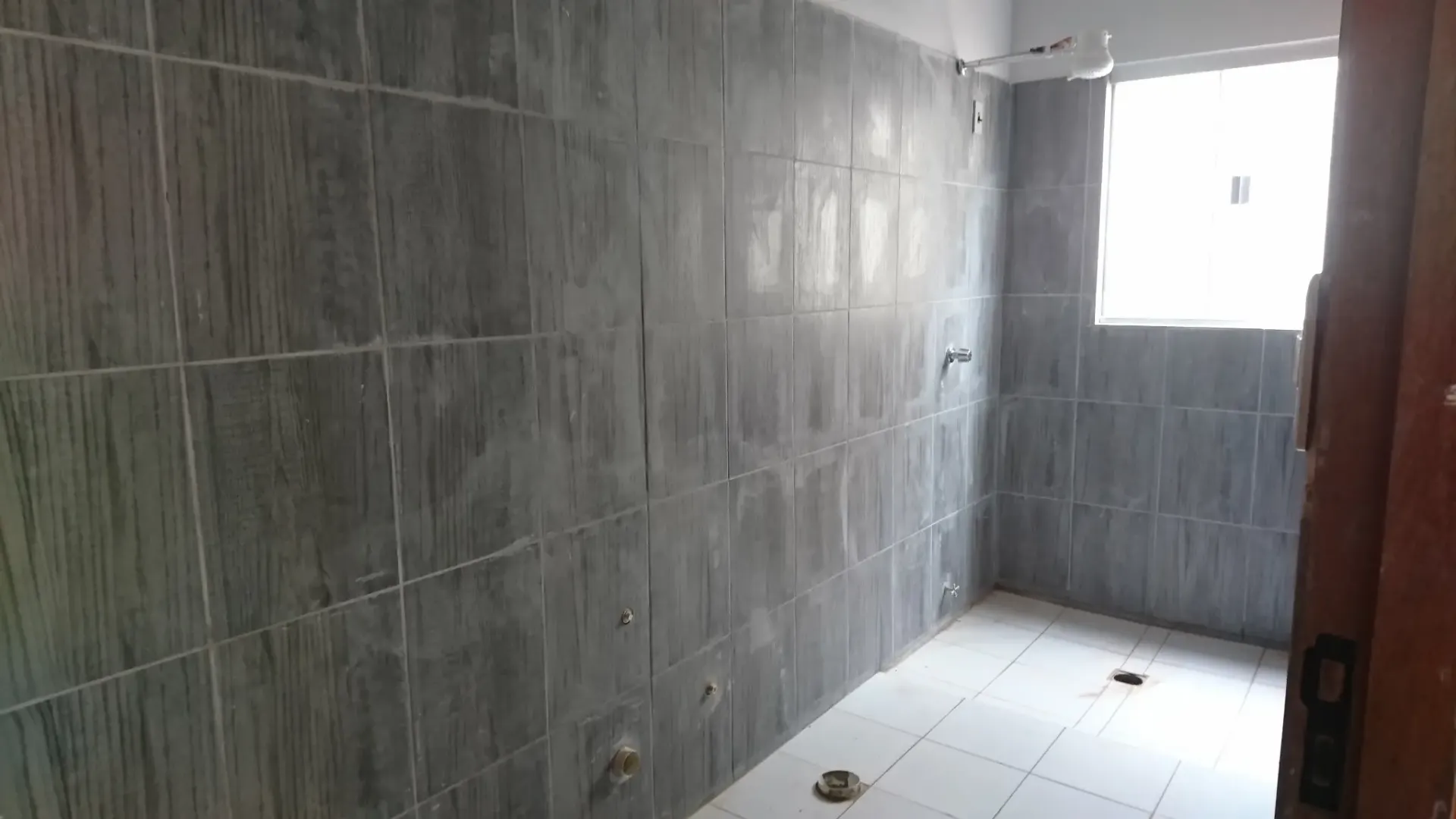 Foto 5 de Warnes Casa Nueva a Estrenar Moderna Minialista
