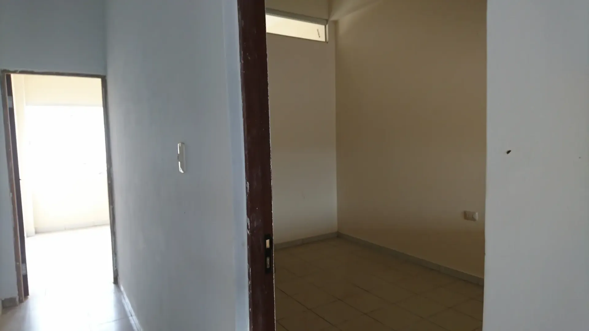 Foto 4 de Warnes Casa Nueva a Estrenar Moderna Minialista