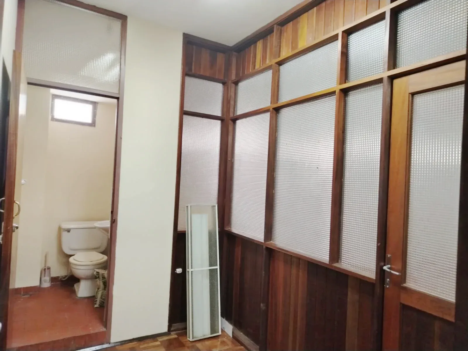 Foto 5 de Oficina En Venta