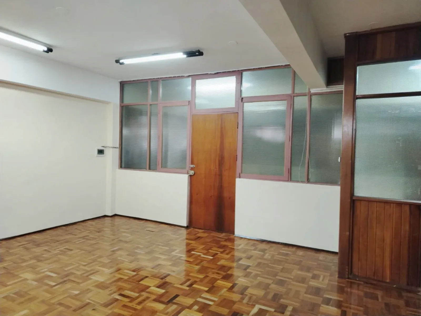 Foto 4 de Oficina En Venta