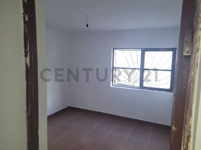 Foto 10 de Casa Comercial en Venta, Calle Guatemala - Zona La Madona