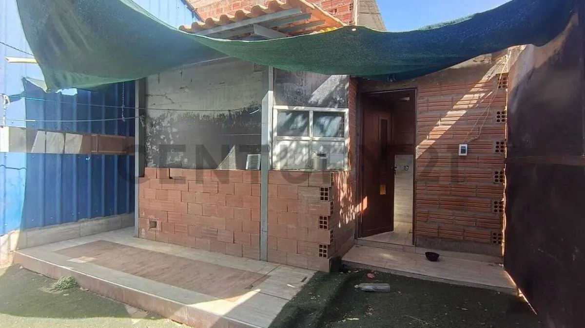 Foto 14 de Hermosa casa en Sacaba