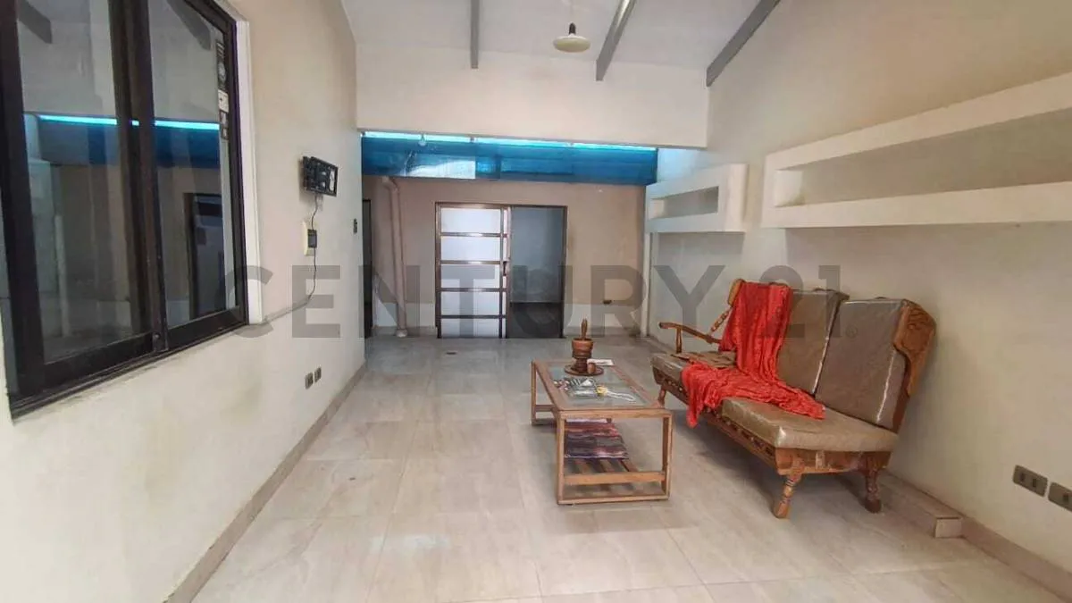 Foto 5 de Hermosa casa en Sacaba