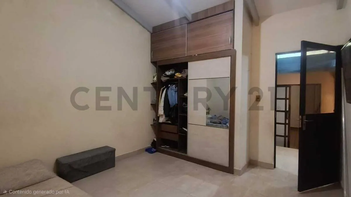 Foto 4 de Hermosa casa en Sacaba