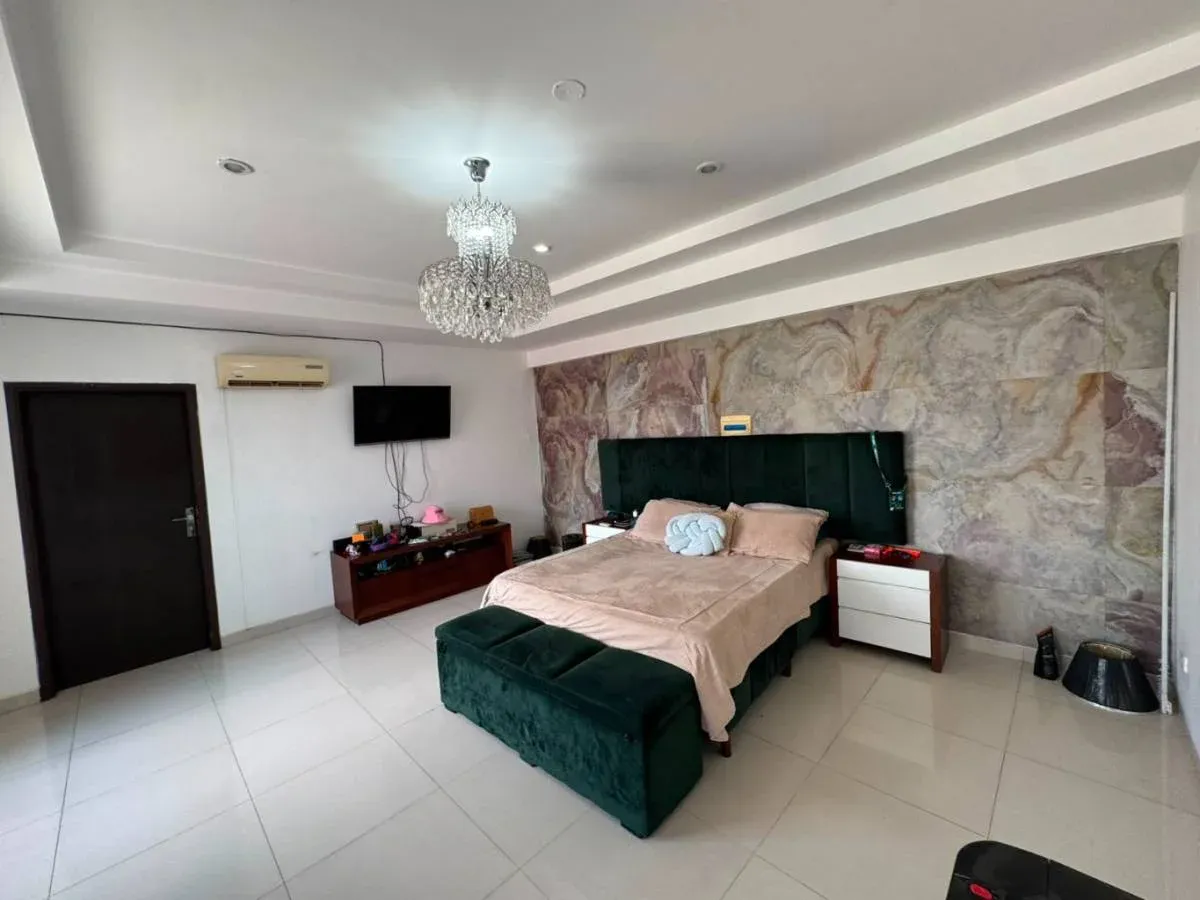 Foto 4 de Casa de Lujo en Venta