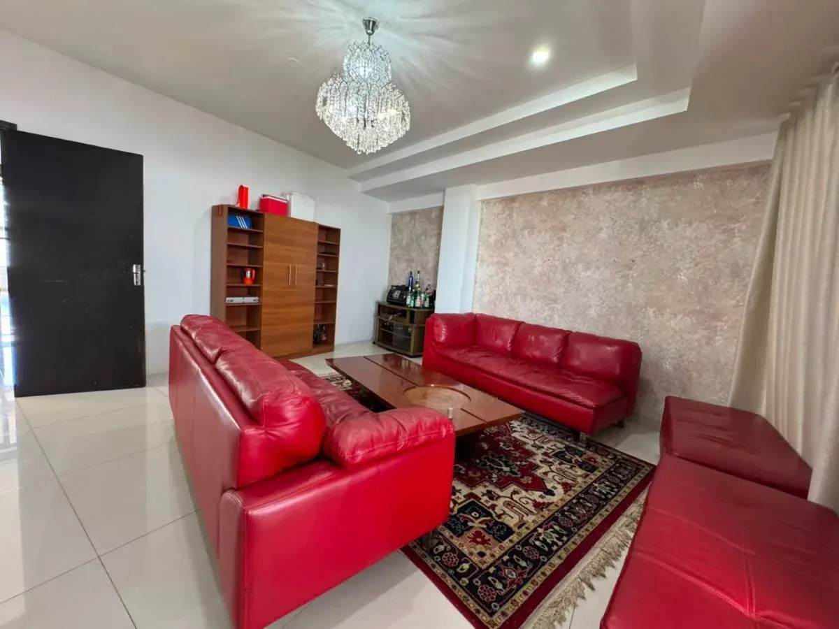 Foto 5 de Casa de Lujo en Venta