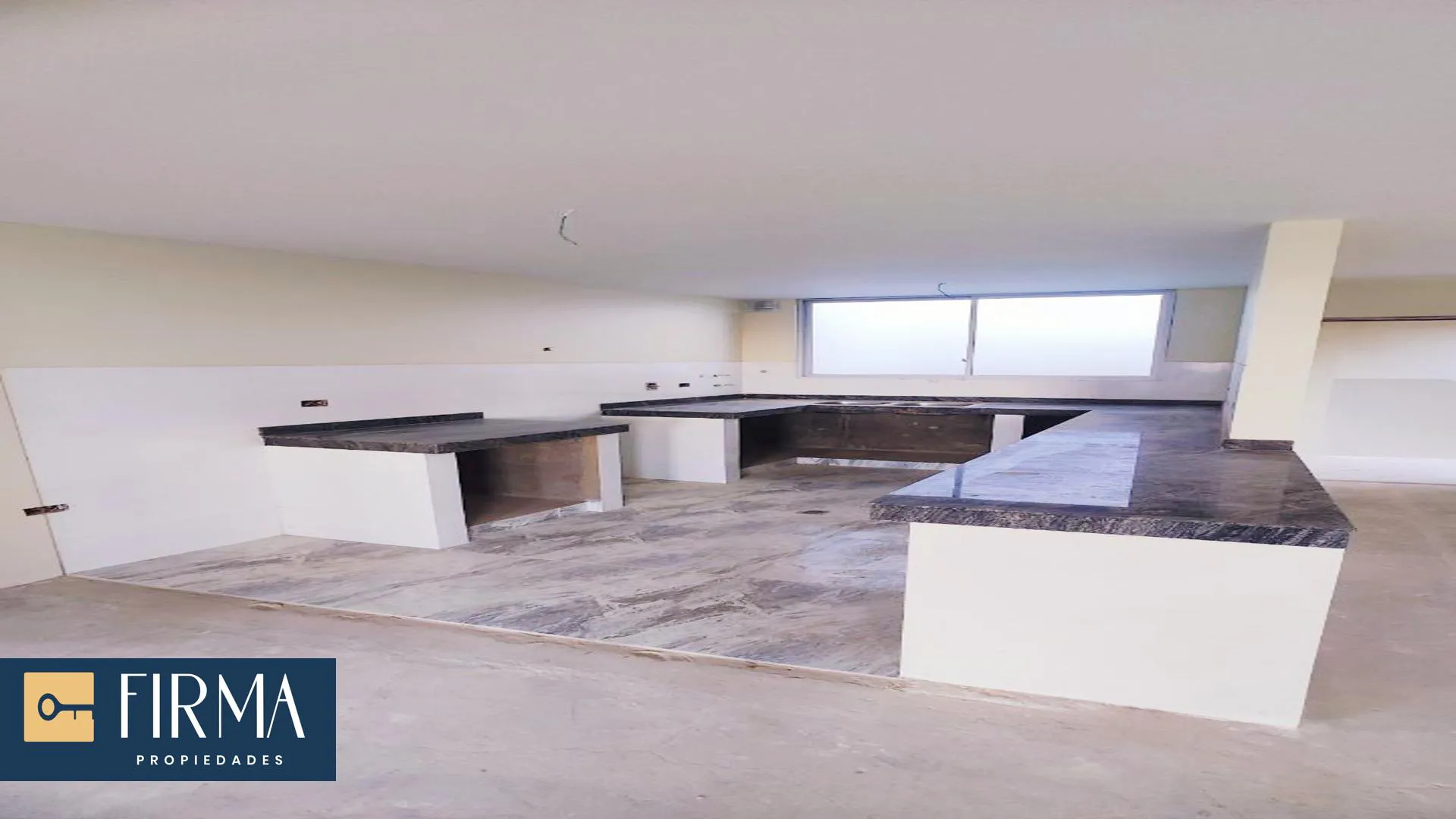 Foto 2 de Compra en Pre Venta Departamento en Pleno Centro de La Ciudad de La Paz