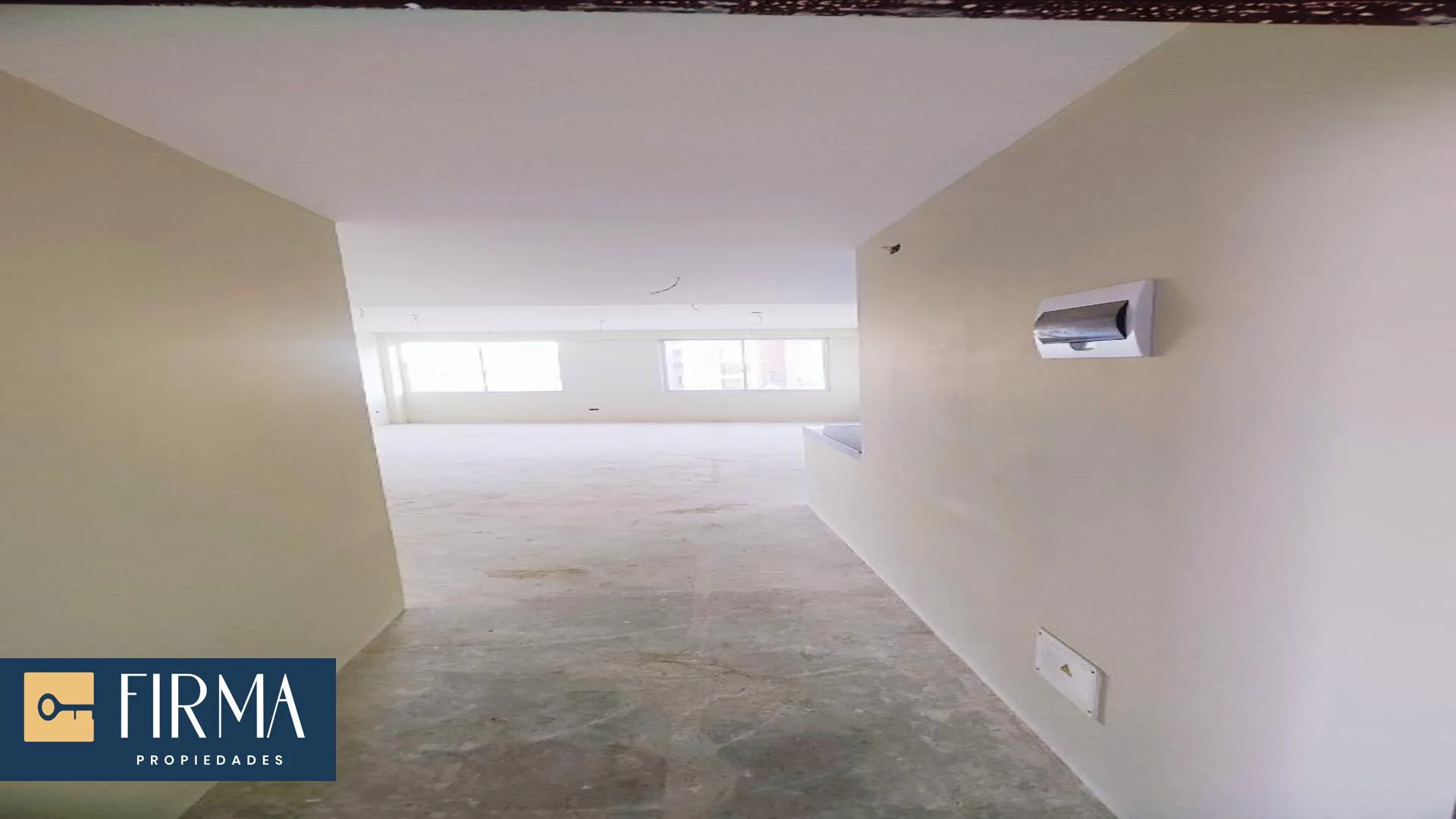 Foto 7 de Compra en Pre Venta Departamento en Pleno Centro de La Ciudad de La Paz